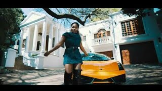 Timaya - Koso (Official Video)