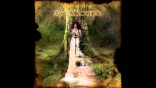 Adrian von Ziegler - Behind the Stars