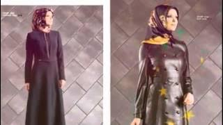 Armine 2014 2015 Sonbahar Kış Koleksiyonu