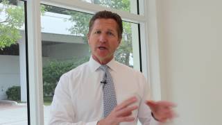 How to Read a Florida Trust Document