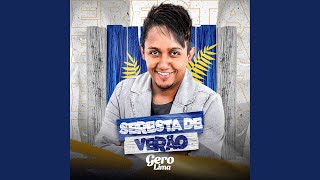 Oficializar