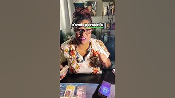 Stop Blaming Others: The Power of Self-Reflection #shorts