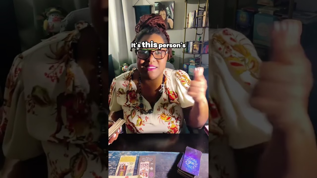 Stop Blaming Others: The Power of Self-Reflection 