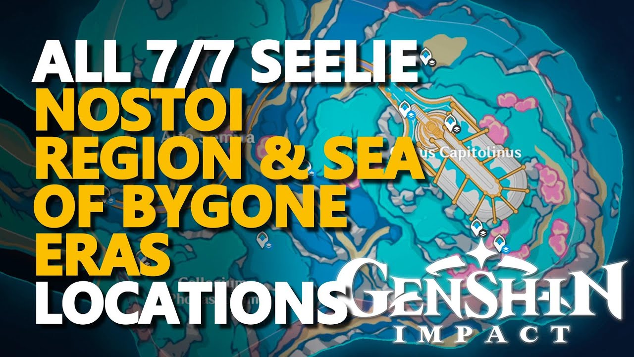 All Nostoi Region Sea Of Bygone Eras Seelie Locations 4 6 Genshin all-nostoi-region-sea-of-bygone-eras-seelie-locations-4-6-genshin