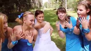 Аня+Сережа Наша свадьба 21.07.2012 Аня+Сережа Наша свадьба 21.07.2012