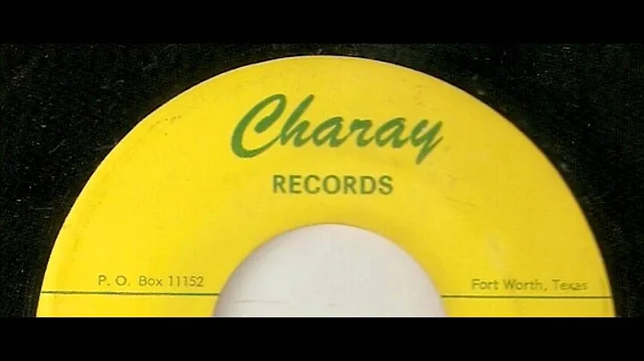 Terry Graham & the System - Gettin' in Good
