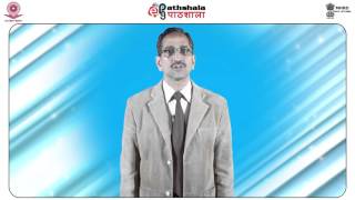Interval Estimation (BSE)