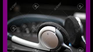 Listening 226 - TOEFL Practice - Audio e Script