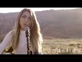 Landslide by Fleetwood Mac | cover by Jada Facer ft. Kyson Facer