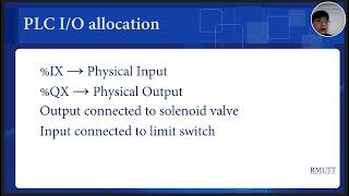Homework 4 1 From Ex4 2 PLC Book, write a 3 Languages to control piston with set & reset function an