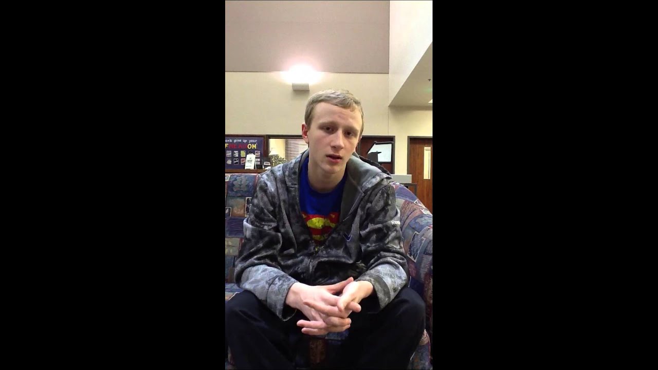Why do we need superheroes?