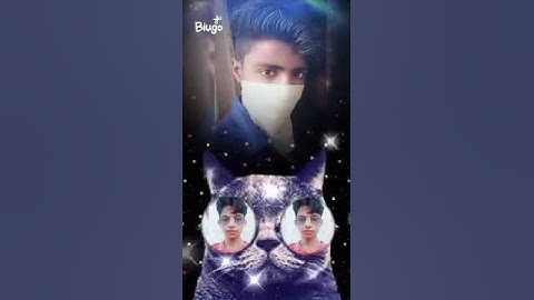 MD MD Shoaib Alam(3)