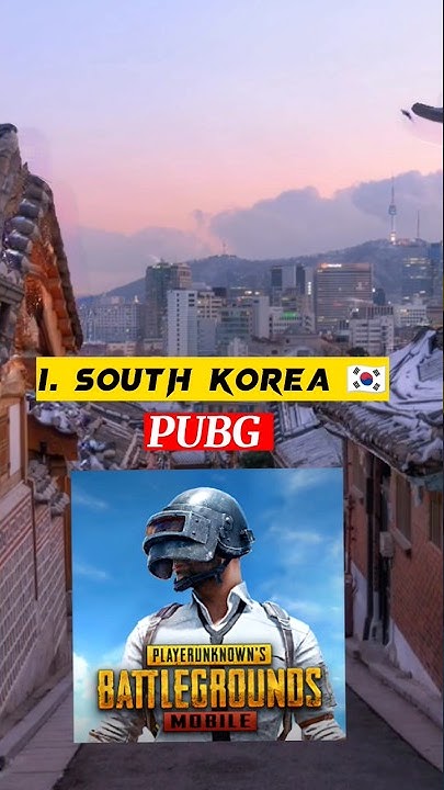 TOP-10 MOST POPULAR GAMES MADE FROM DIFFERENT COUNTRIES 😱🔥 #short #