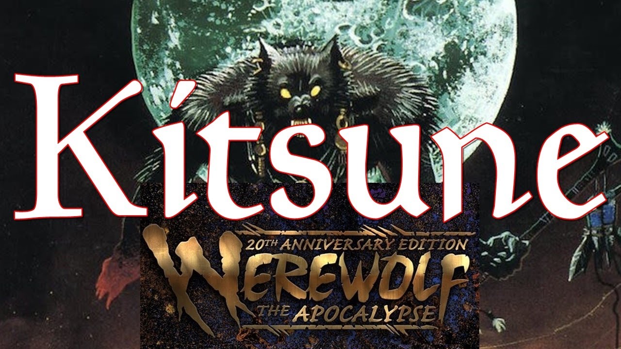 K9 全種類×3 werewolf Ripper ヨクル ランタン 咒 強制解除 Chronicles of the Wolf] #28 