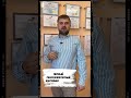 Новый выпуск DASLAB уже завтра. #новости #логистика #перевозки