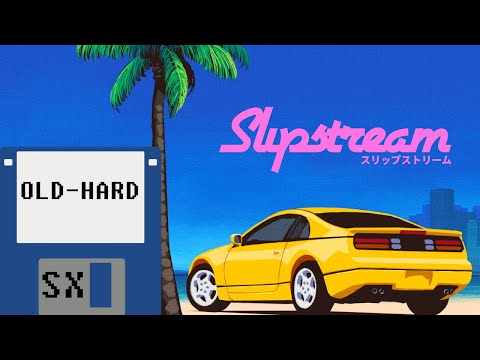 ቪዲዮ: Slipstream ስፖርትን ያዳነ ኩባንያ EF ምንድን ነው?