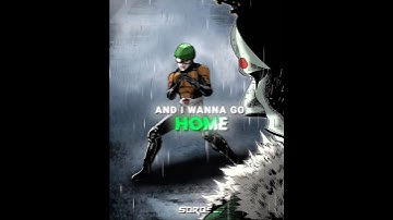 A TRUE HERO FOR JUSTICE (MUMEN RIDER) 🐐🔥 | ONE PUNCH MAN EDIT🐐🔥 #youtubeshorts #onepunchman