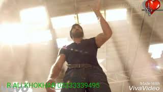 Whatsapp status by R ALi KHOKHAR(2)