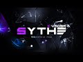 Sythe x vader graphics pack