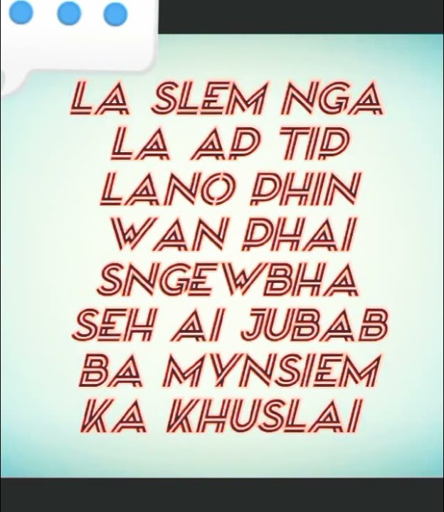 (status) lano phin wan phai