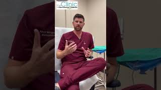Dr. Kevin Wright, FAAD discusses Slow Mohs for Melanoma