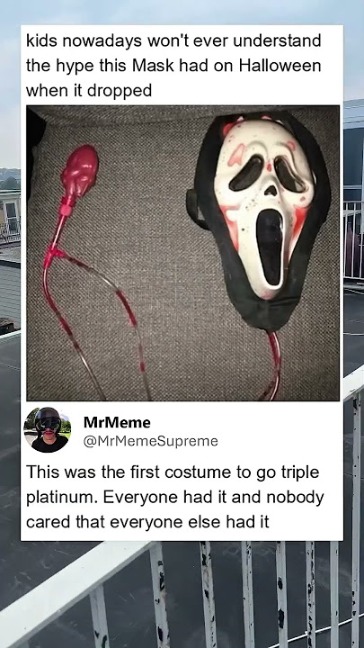 Certified Hood Classic 👻 #funny #meme