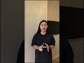 Все про особистий бренд, маркетинг та продажі ви зможете знайти в Instagram @orlova.sashaa