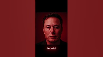 Elon Musk Is Suing His Own AI Company 😳 #ai #aitools #technews #elonmusk #openai #startup #chatgpt