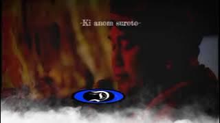 {{PEPELING}} Ki Anom Suroto   Budaya Leluhur Jawa