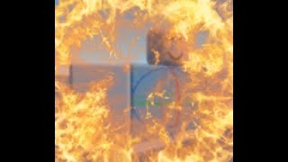 DEVLOG_2.mp4
