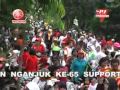 SAGITA 4 MATA