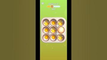 Best Funny All MaxLevel Gameplay Walkthrough (Android iOS)#short #shorts #shortvideo #cartoon #games