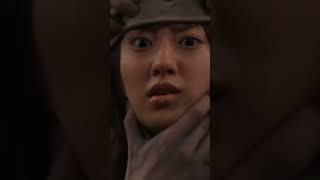 Reincarnation (2005) - Ghosts in the Library #Takakofuji #Jホラーシアター #takashishimizu #輪廻 #scary #清水崇