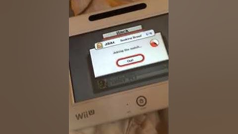 Project m 3.6 STAGEFIX!