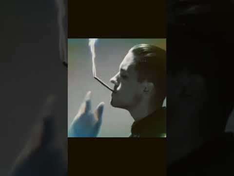 يا سجاره فكره أول مقبله بينك وبيني