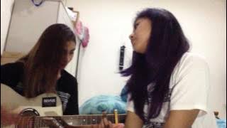 kARMA (tika pagraky) tika pagraky & nara ❤️