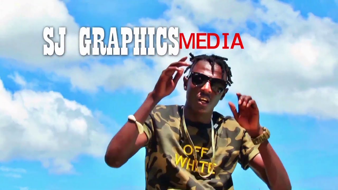 Y Coasty - My Tomorrow Is Greater Than Today (Official Video)