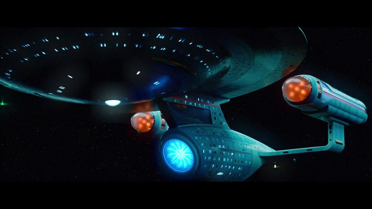 Fly By Of Chris Kuhn s Enterprise C Mesh Converted To Lightwave Octane fly-by-of-chris-kuhn-s-enterprise-c-mesh-converted-to-lightwave-octane