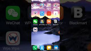 The best wifi hacking app screenshot 4