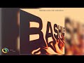 Funktone and QUE DJ - Bashile [Feat. Kabo Reigns] (Official Audio)