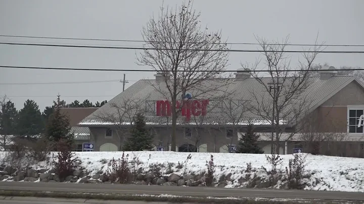 3 Students Killed, 6 Others Shot At Oxford High School in Michigan