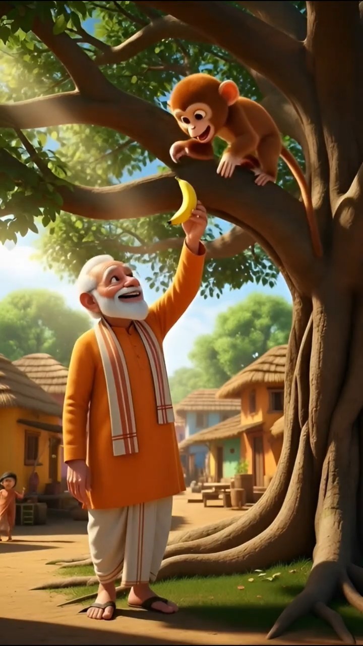 📽ట్రెండింగ్ వీడియోస్📱 - ShareChat