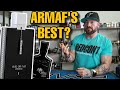 Should I Buy Armaf Club de Nuit Precieux 1 vs. Creed Absolu Aventus?