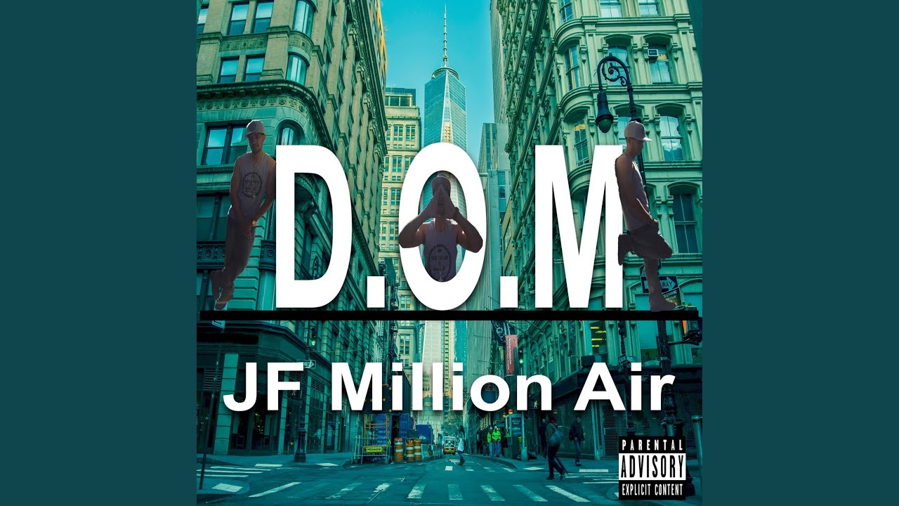 Watch Bounce (feat. McCool) on YouTube Watch Bounce (feat. McCool) on YouTube