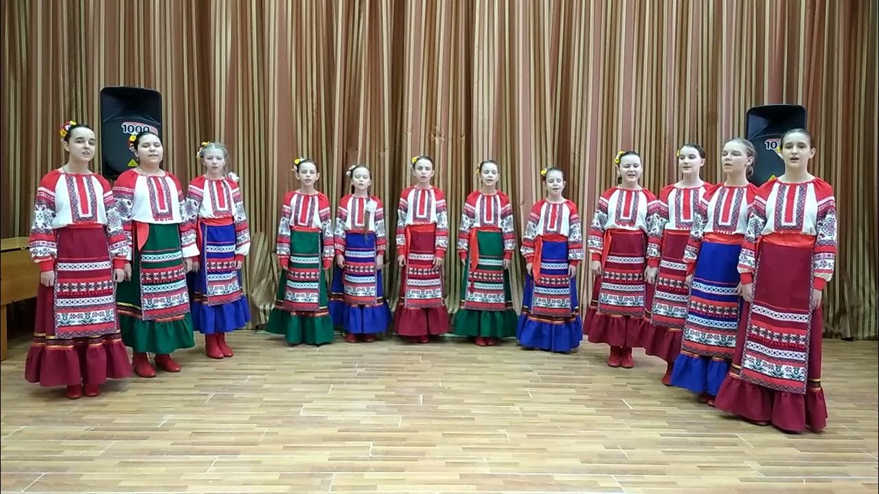 Бравый атаман белый день. Сыропяточка ансамбль бравый атаман. Песня браво казаки. Казаки еао. Бравый атаман белый день.