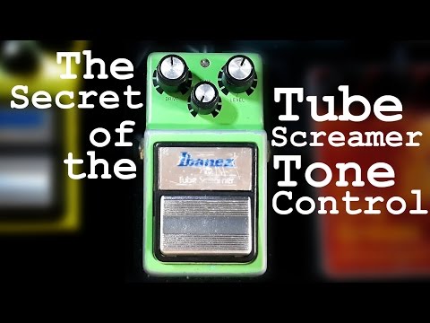 the-secret-of-the-tube-screamer-tone-control