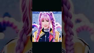 vice ganda 😍