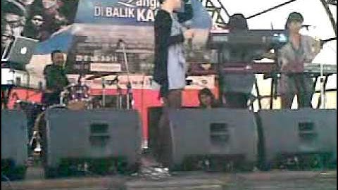 Homogenic - Happy Without You at Blitz PVJ