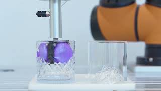 NBM grab the glass screenshot 4