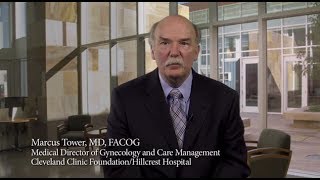 Tips for Improving Patient Satisfaction